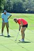 Wheaton Lyons Athletic Club Golf Open  Eighth annual Lyons Athletic Club (LAC) Golf Open Monday, August 8, 2016 at the Norton Country Club. : Wheaton, Lyons Athletic Club Golf Open